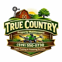 True Country Property Maintenance