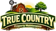 True Country Property Maintenance